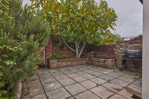 Garden- click for photo gallery